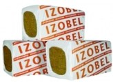   IZOBEL ( ) 4,8..